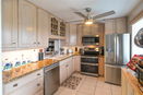 miamire/cc4cbf5c4e7acc71d827d055ec7ba404.jpg?width=131&height=105&format3=webp