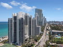 miamire/cc4d3911ca0dd70eb7601323ae2a1491.jpg?width=131&height=105&format3=webp