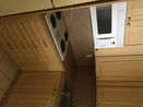 miamire/cc4d5bc7ff64d6ffb0a9645c9e0c02c7.jpg?width=131&height=105&format3=webp