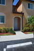miamire/cc50ba4b9cee51b09aa1f4475f1a6562.jpg?width=131&height=105&format3=webp