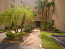 miamire/cc53e39a894bbe78c6f86783ad3758c1.jpg?width=131&height=105&format3=webp
