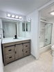 miamire/cc55a965e464ed337c4a10e7bcdf316f.jpg?width=131&height=105&format3=webp