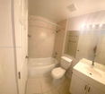 miamire/cc55ba780fce2a56648c96376a1c6060.jpg?width=131&height=105&format3=webp