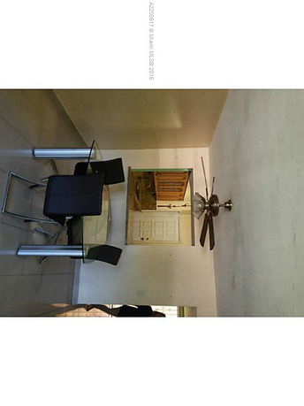 Building Images