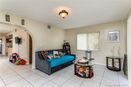 miamire/cc58ba2c3fa970f61e704aeb4f9b92a2.jpg?width=131&height=105&format3=webp