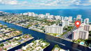 miamire/cc5c61fcbf1fc7c2618dfcfedc8e3117.jpg?width=131&height=105&format3=webp