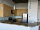 miamire/cc5d53c125122b71001196ddd15b5ff9.jpg?width=131&height=105&format3=webp