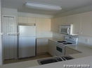 miamire/cc5e5a1088ccdaea76e223ccaa7eee92.jpg?width=131&height=105&format3=webp