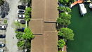 miamire/cc5fd69acf8dd61c494912fa95d5fda3.jpg?width=131&height=105&format3=webp