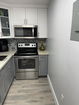 miamire/cc61c7440a49f42bd6c04940f819a9d5.jpg?width=131&height=105&format3=webp