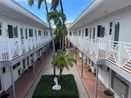 miamire/cc6efef3116cc178fa752e7311823c50.jpg?width=131&height=105&format3=webp