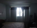 miamire/cc760cb88d4961eea4dd7ebad2194b54.jpg?width=131&height=105&format3=webp
