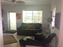 miamire/cc7963e73bea0431b44dea74377a93ec.jpg?width=131&height=105&format3=webp
