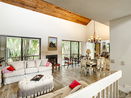 miamire/cc7e8a0d7cf3b358e5263dc30d0f28e6.jpg?width=131&height=105&format3=webp