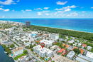 miamire/cc823d7ad40aba5f5367c61df94d5098.jpg?width=131&height=105&format3=webp