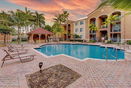 miamire/cc87c5b52f31c95da7ba930f8eb7a587.jpg?width=131&height=105&format3=webp
