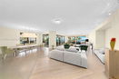 miamire/cc90fae4c5d4864dbf2d279fb6a8edc9.jpg?width=131&height=105&format3=webp