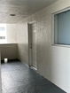 miamire/cc99323cc87641f314e34e53a1af1d61.jpg?width=131&height=105&format3=webp