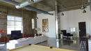 miamire/cca29006cb8749dae7cd3eb252c1fe95.jpg?width=131&height=105&format3=webp