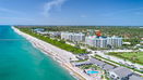 miamire/cca4b5a3cf905079abf82a7f28c0602e.jpg?width=131&height=105&format3=webp