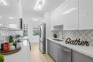 miamire/cca4bf0208fe44a35de1ba98c53e2f9c.jpg?width=131&height=105&format3=webp