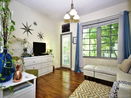 miamire/ccae9197e7d9f8c46d50345c2a5ff754.jpg?width=131&height=105&format3=webp