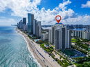 miamire/ccafeb61c97f04307cb33437a2e21bc3.jpg?width=131&height=105&format3=webp