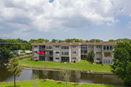 miamire/ccafffa86826ecefd3cfba2f81173bca.jpg?width=131&height=105&format3=webp