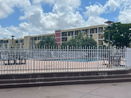 miamire/ccb0fa593eef35f8700be86976b7d9dc.jpg?width=131&height=105&format3=webp