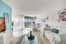 miamire/ccb32ee5a4581ab6acf94a32f78a5fcc.jpg?width=131&height=105&format3=webp