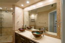 miamire/ccb6605fc2b3cbb997eee4924e74e1df.jpg?width=131&height=105&format3=webp