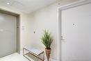 miamire/ccb88dcccd62bd2ef9d7bda321633367.jpg?width=131&height=105&format3=webp