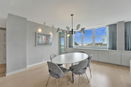 miamire/ccba5cb01d7c7c9507a8df6e515c91c8.jpg?width=131&height=105&format3=webp