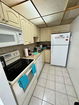 miamire/ccbfe7ab068aa2dcfcf8705cb95db9c3.jpg?width=131&height=105&format3=webp