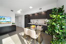 miamire/ccc05b2bd620e153accf6f43de313bc8.jpg?width=131&height=105&format3=webp