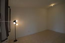 miamire/ccc904c7ee4ffe37a5e4a4cb41f38fc3.jpg?width=131&height=105&format3=webp