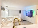 miamire/cccc0ed12d5f95c624bbba0ea34bc01c.jpg?width=131&height=105&format3=webp