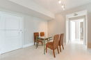 miamire/ccd02efb646d5c98dc872b21973f92f9.jpg?width=131&height=105&format3=webp