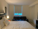 miamire/ccd3263a29d85a306cce84fde47cb691.jpg?width=131&height=105&format3=webp