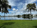 miamire/ccd4df4ecd161b3fab7cbb65a6e0d345.jpg?width=131&height=105&format3=webp