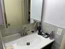 miamire/ccd60f591dfebb2d3a06dfcf759aef99.jpg?width=131&height=105&format3=webp