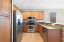 miamire/ccd80110166a28301dfccd2b957f7722.jpg?width=131&height=105&format3=webp