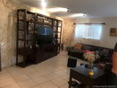 miamire/ccd867bb5132e979b6269af64b69fc54.jpg?width=131&height=105&format3=webp