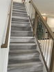 miamire/cce6c74ce4a1e1ede1140f7af9df44ec.jpg?width=131&height=105&format3=webp