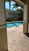 miamire/ccf1bae10f99b8988388398b349078df.jpg?width=131&height=105&format3=webp