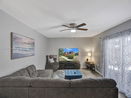miamire/ccf4a365d8a3cb8d59404eb6c7565b71.jpg?width=131&height=105&format3=webp