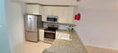 miamire/ccf9027062a224abfc01c184a93aa091.jpg?width=131&height=105&format3=webp