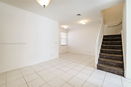 miamire/ccfaacc714a1fb2f78c8afbcd88f0d69.jpg?width=131&height=105&format3=webp