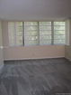 miamire/ccfab47ecfb845bc5f0909bd9d65a668.jpg?width=131&height=105&format3=webp