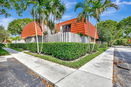miamire/ccfde5e7fab82a6391532551a3b35bc3.jpg?width=131&height=105&format3=webp